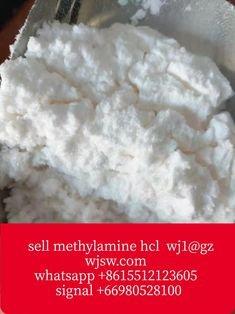 signal +66980528100 Phenacetin, Benzocaine/Benzocaine hcl, — photo 1