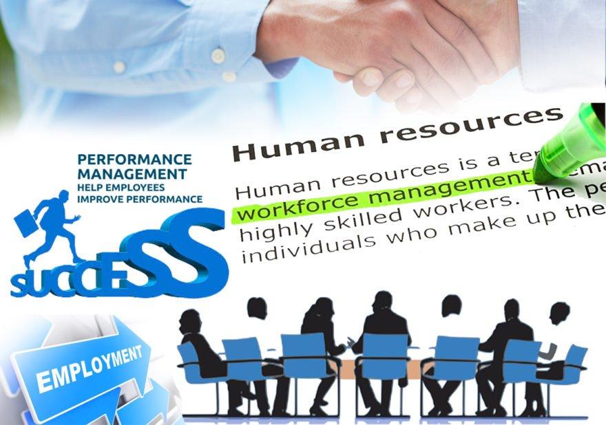HR Certification in Delhi, Loni, SLA Institute, Statutory Compliances, Payroll, SAP HR HCM Classes with 100% Job Guarantee — photo 1