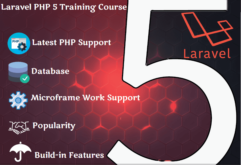 Job Oriented PHP Laravel Institute in Delhi, SLA Training Institute, Git, WordPress, Live Project Training, 100% Job — photo 1