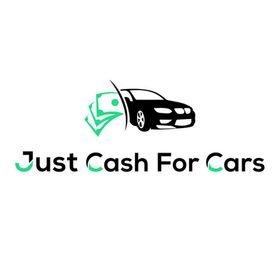 Cash For Cars Highgate Hill — photo 1