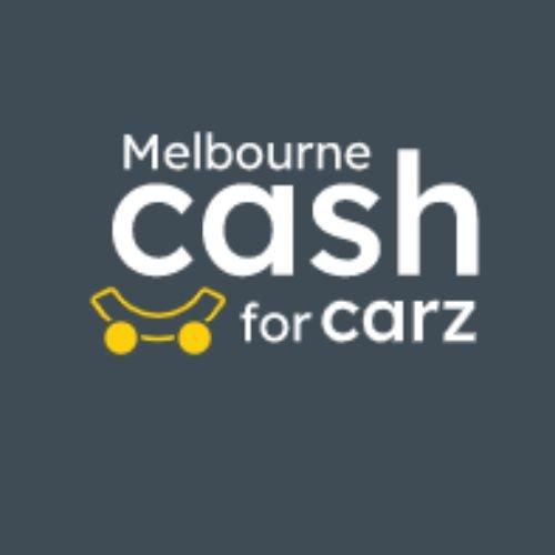 Car wreckers Melbourne — photo 1