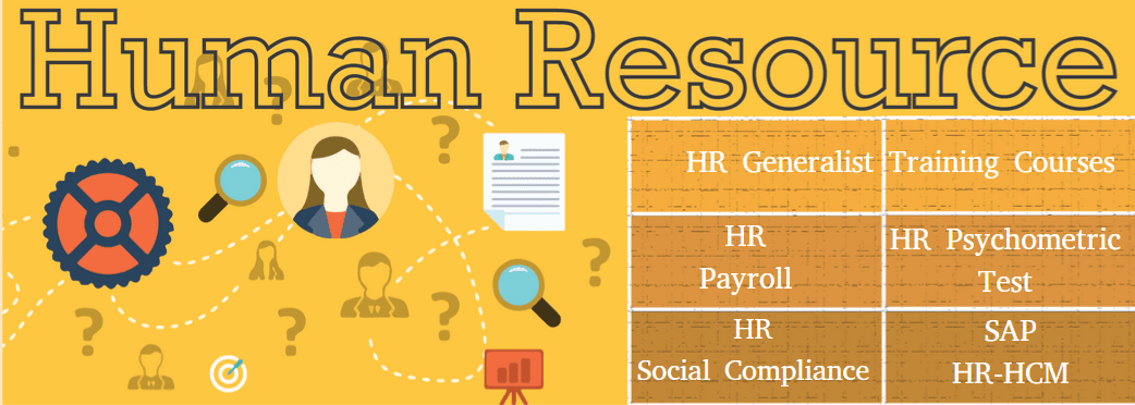 Job Oriented HR Training in Delhi, Shakarpur, 100% Placement, Free SAP HCM & HR Analytics Classes, Discounted Offer till Sept'23 — photo 1