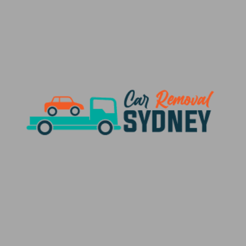 Top Car Removal Sydney — photo 1