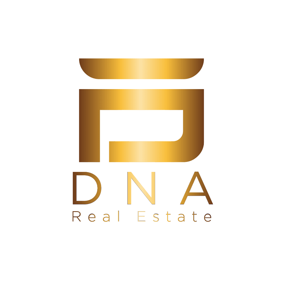 DNA Real Estate — photo 1