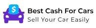 Cash for scrap cars werribee — photo 1