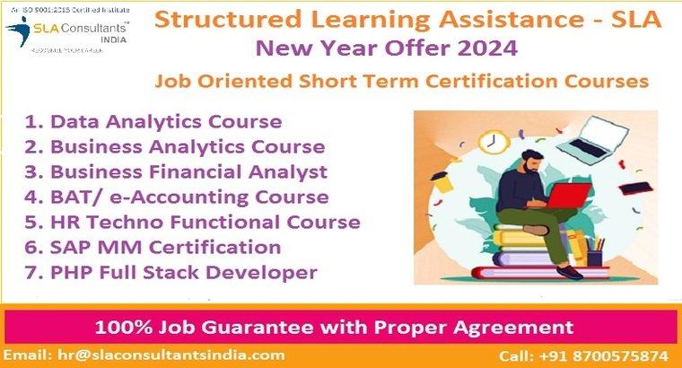 Learn Accounting Online for Free | Accounting Coach by Structured Learning Assistance - SLA Accounts, Taxation and Tally Institute, — photo 1