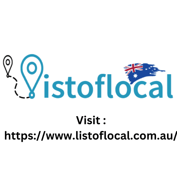 Top business listing in australia — photo 1