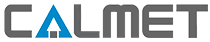 Iron Casting Manufacturers & Suppliers — photo 1