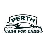 Cash for Cara Perth WA — photo 1