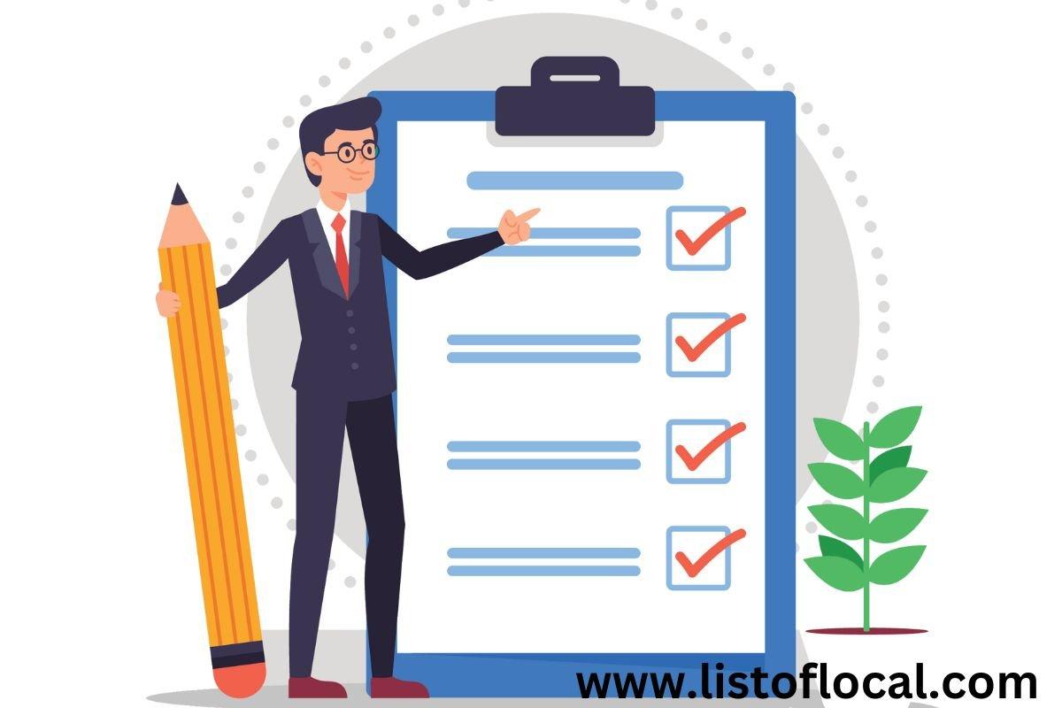 Skyrocket Your Local Presence: Join the Top Free Business Directories in the USA — photo 1