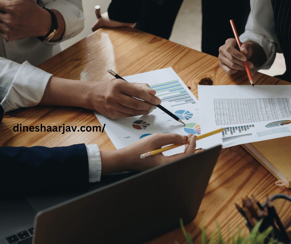 Apply for Aadhaar Card as an NRI – Hassle-Free Process & Guidance