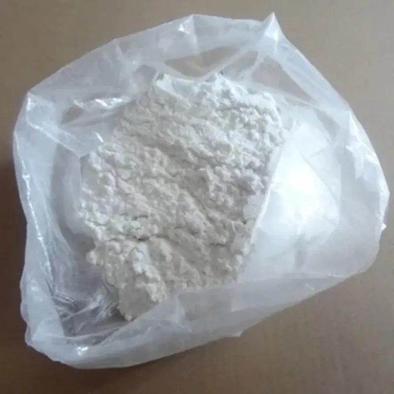 Clenbuterol wj1@gzwjsw.com