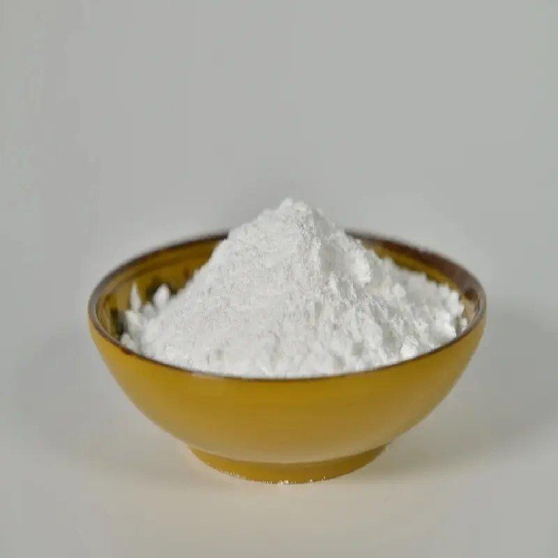Iodine Ivermectin wj1@gzwjsw.com — photo 1