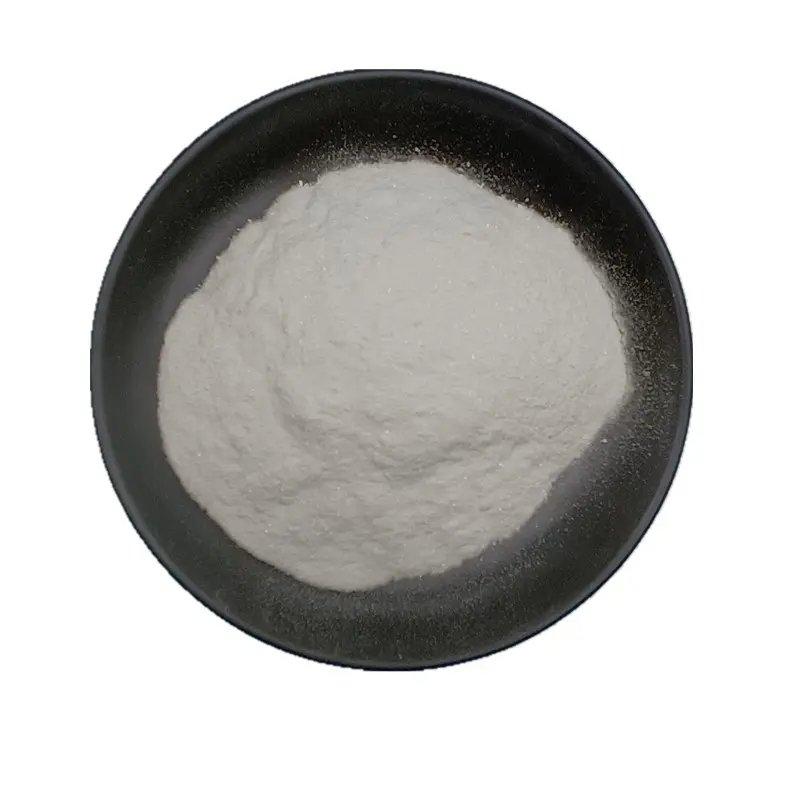 Telegram @tada1688 Clenbuterol Tamoxifen — photo 1