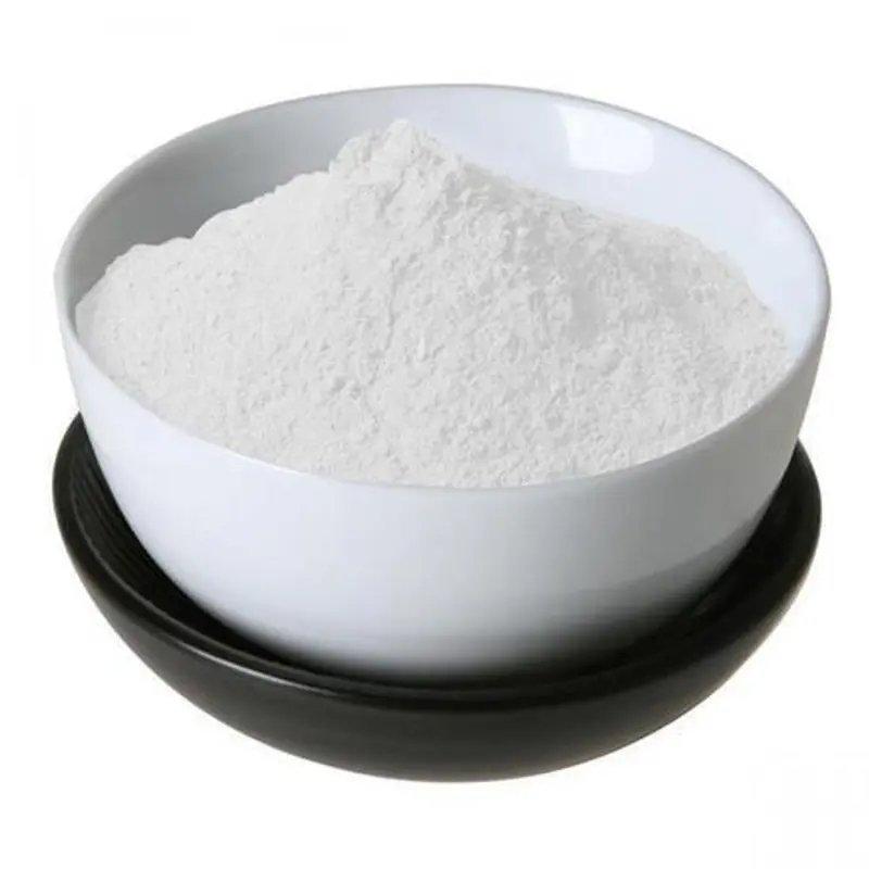 Tadanafil wj1@gzwjsw.com — photo 1