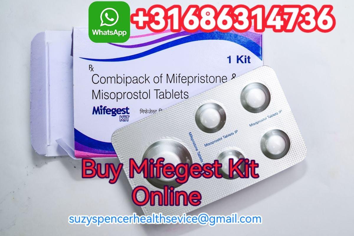 WA+15673430615. Buy 200µg Cytotec® Misoprostol In Berlin, Hamburg, Cologne And Munich Germany