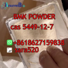 BMK Glycidate, BMK Powder, BMK Methyl Glycidate, 5449-12-7, Cas 5449-12-7, Cas 20320-59-6, BMK Oil, What is BMK glycidate powder, bmk powder, what is bmk glycidate powder, what is bmk powder used for,