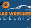 Car Removal Adelaide