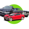 free car removal brisbane