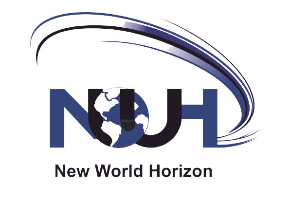 NWH Logo