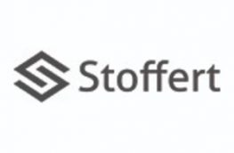 Buy Men’s and Women’s Clothing Online – Stoffert.com