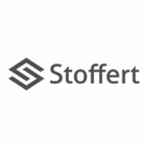 Buy Men’s and Women’s Clothing Online – Stoffert.com