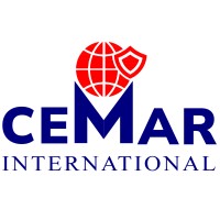 Cemar - Logo
