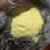 CAS: 21409-26-7 - 4-Anilino-N-phenethylpiperidine (ANPP) 4-Anilinopiperidine (hydrochloride) Cas No 99918-43-1 (2-Bromoethyl)benzene, CAS number: 103-63-9