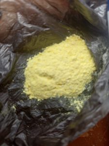 CAS: 21409-26-7 - 4-Anilino-N-phenethylpiperidine (ANPP) 4-Anilinopiperidine (hydrochloride) Cas No 99918-43-1 (2-Bromoethyl)benzene, CAS number: 103-63-9