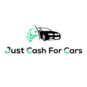 cash for car Petrie Terrace