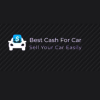 Best Cash for CAR