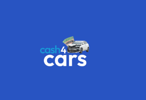 cash for cars adelaide hills