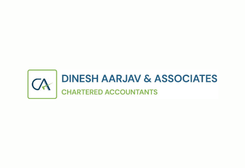 DAA