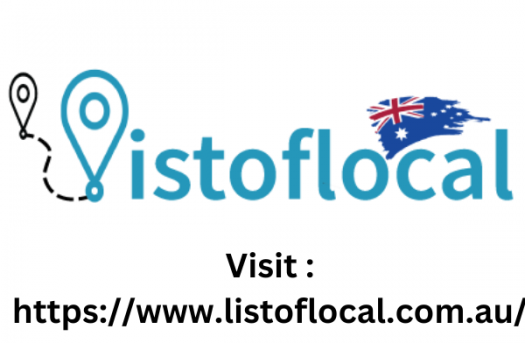 listoflocal