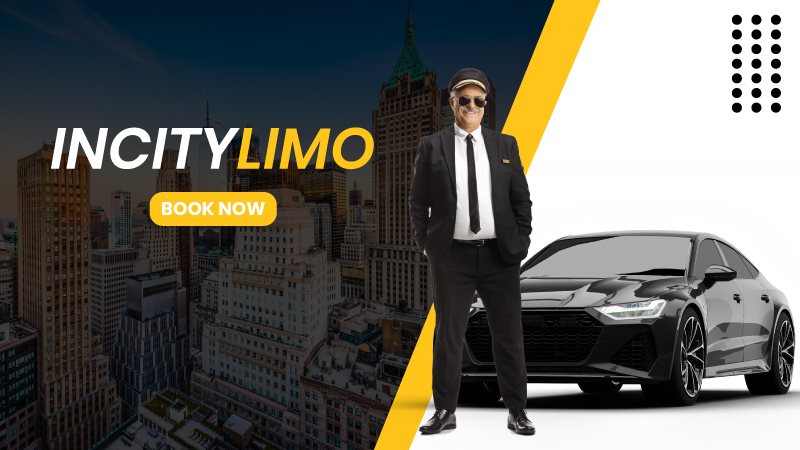 Incity Limo