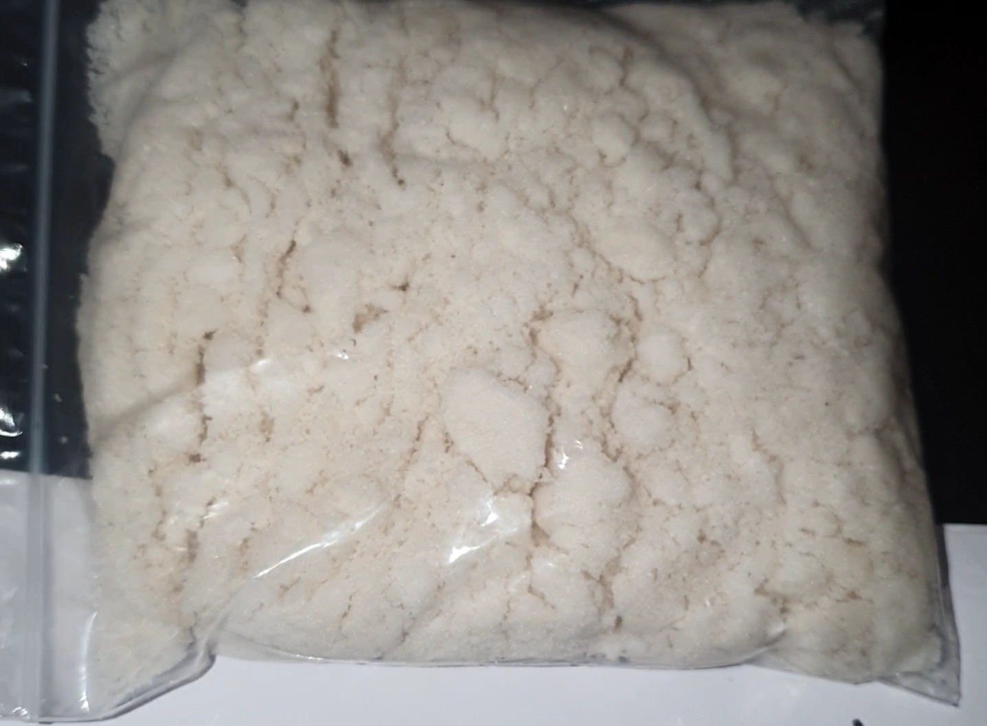 buy PSEUDOEPHEDRINE, EPHEDRINE POWDER GOOD PRICE 4-phenylamino-1-phenethylpiperidine 4-anpp, CAS No: 21409-26-7, Eutylone,  Xylazine powder, oxycodone powder pure, Pregabalin CAS 148553-50-8,clonazolam powder for sale, flunitrazepam powder China,  (Threema: 5F2PHH43)