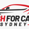 cash for cars sydney