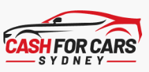 cash for cars sydney