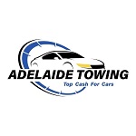 Car Towing Adelaide