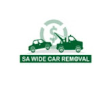 Car Removals Adelaide