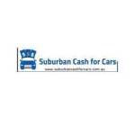 Cash For Cars