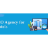 EO Agency for Hotels