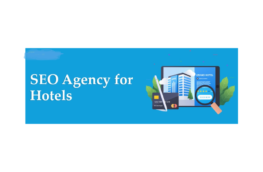 EO Agency for Hotels