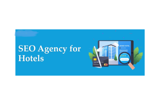 EO Agency for Hotels