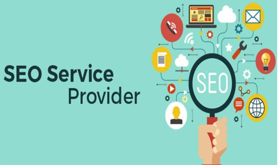 seo service