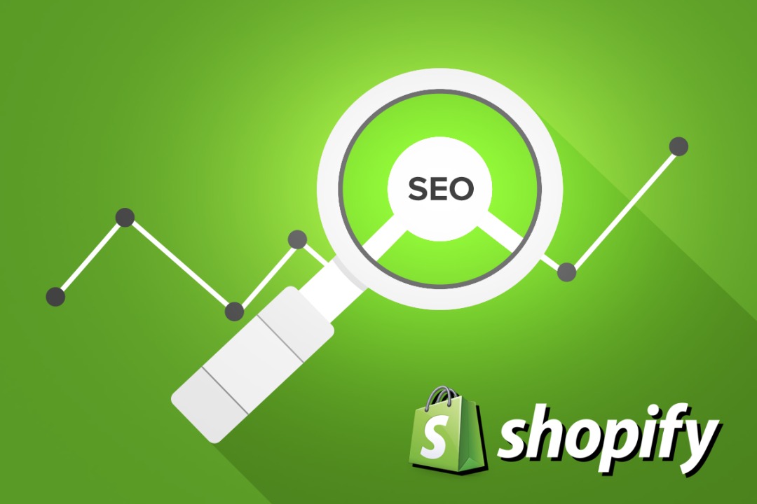 Optimize Your Online Store with an Expert Shopify SEO Specialist