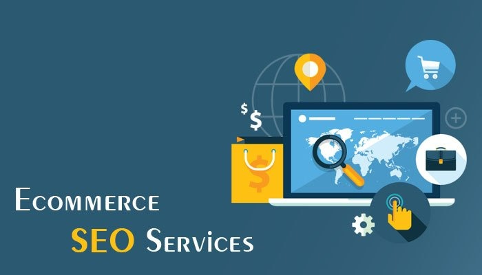 seo services