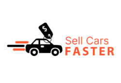 sell cars faster