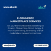 Quick Commerce Marketing Agency