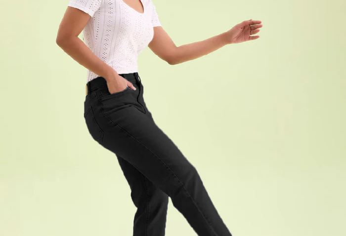 pants for women